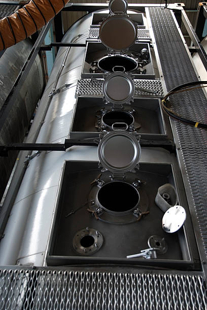 Best Local Air Duct Cleaning Services  in Merrill, IA